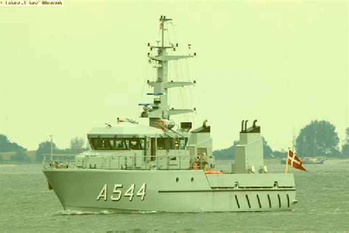escort Alholm