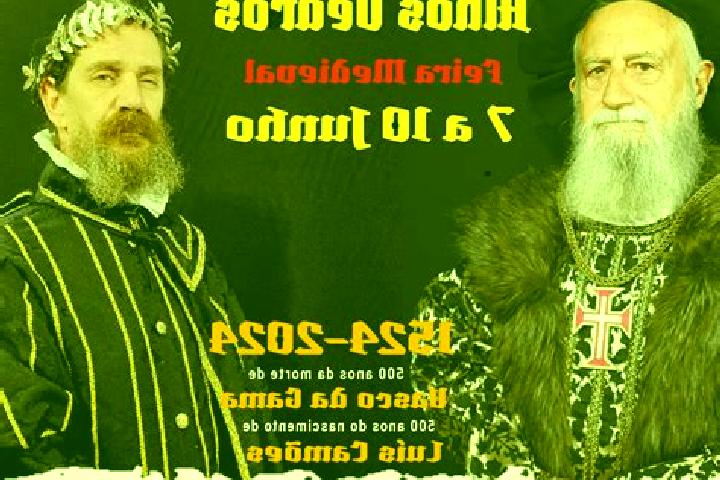 escort Alhos Vedros