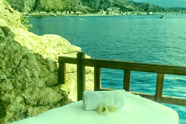 escort Ali Terme