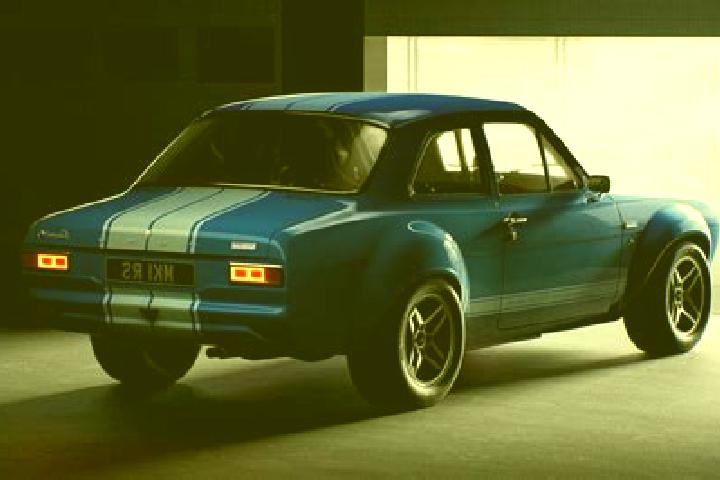escort Aliade