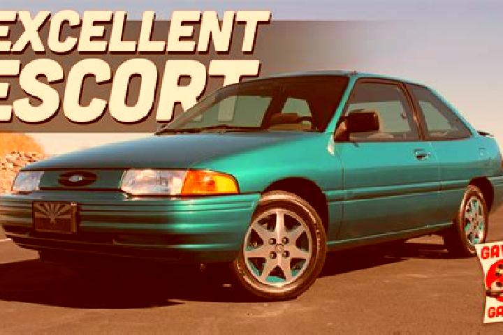 escort Aliaguilla
