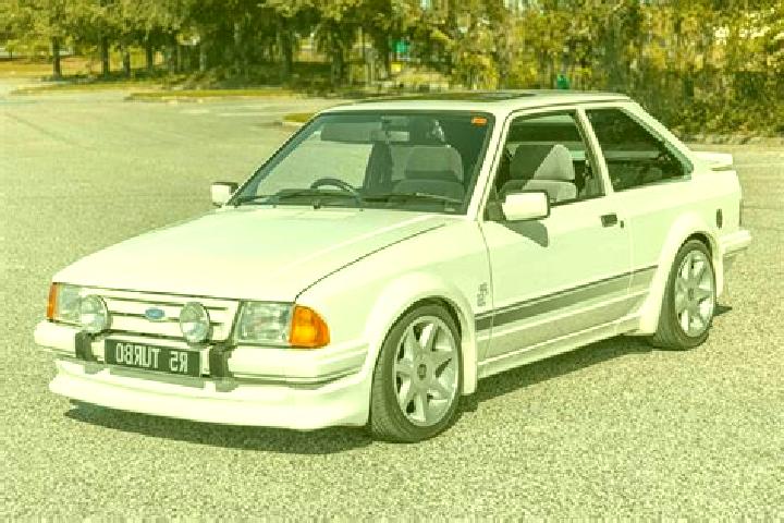 escort Aliaj