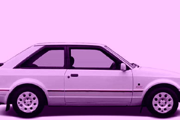 escort Aliartos