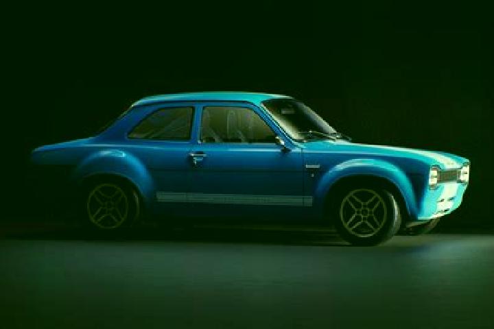escort Aliayabiagba