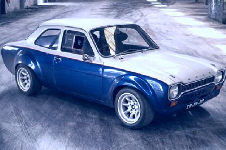 escort Aliceville
