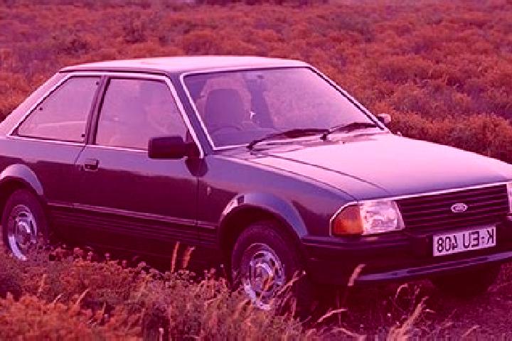 escort Alicik
