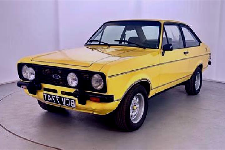 escort Alicun