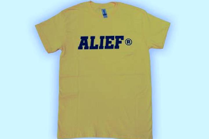 escort Alief