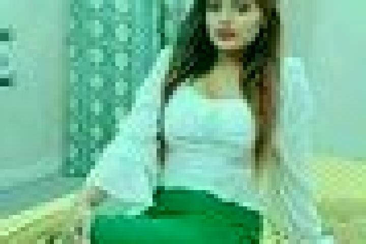 escort Aligarh