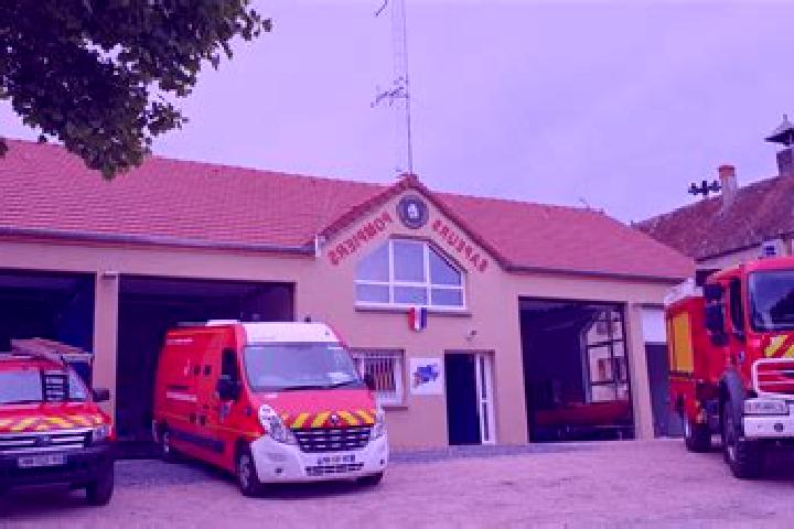escort Alignan-du-Vent