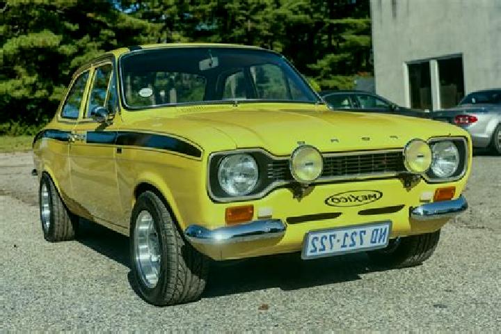escort Aligudarz