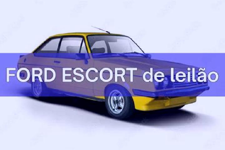 escort Alilem