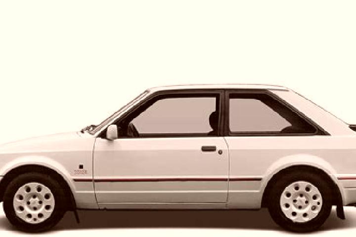 escort Alindao
