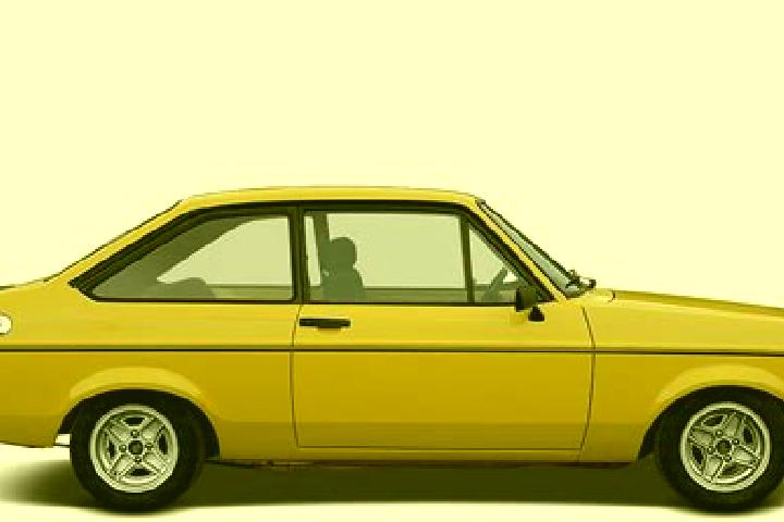 escort Alios