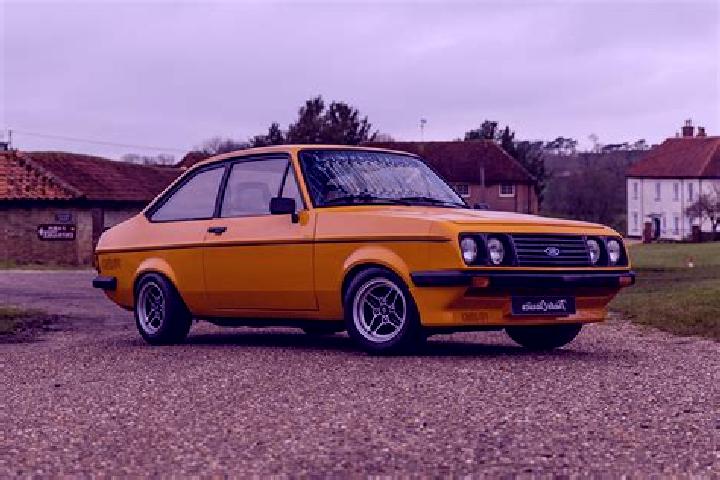 escort Alique