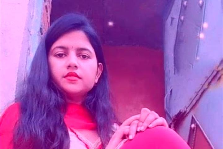 escort Alirajpur