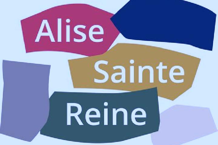 escort Alise-Sainte-Reine