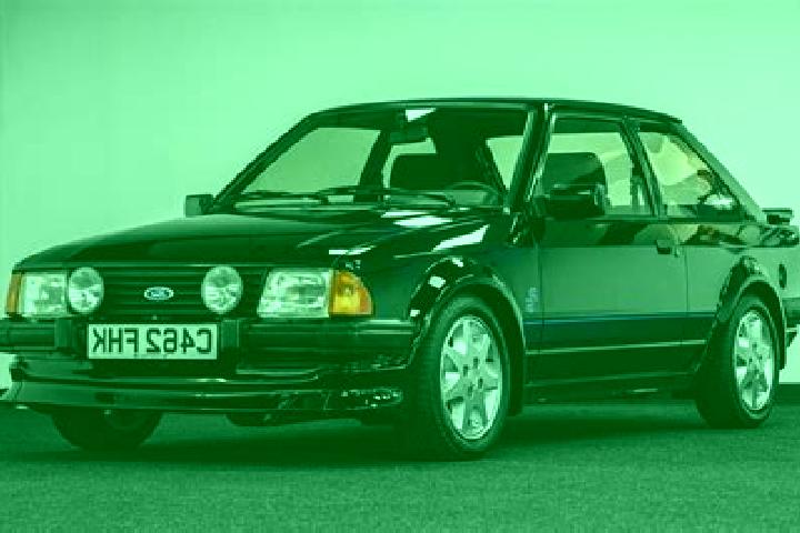 escort Alistrati