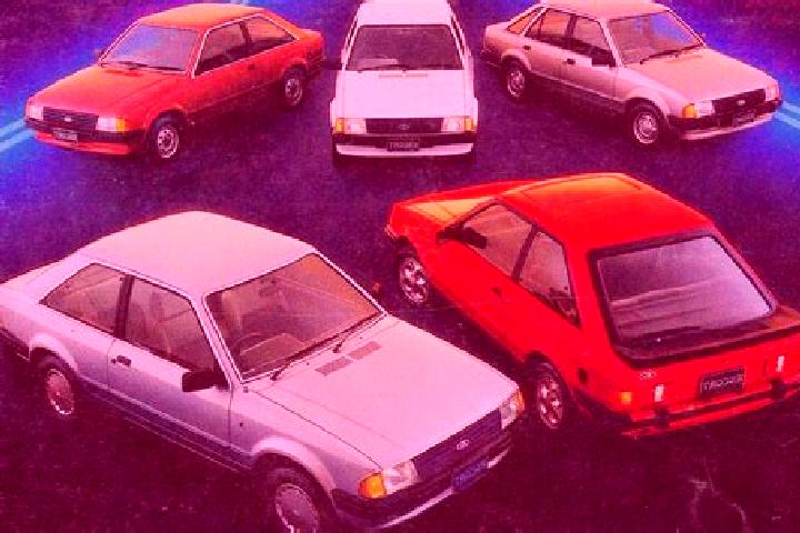 escort Aliuroba