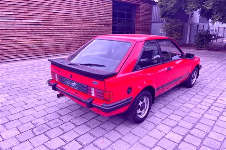 escort Aliveren