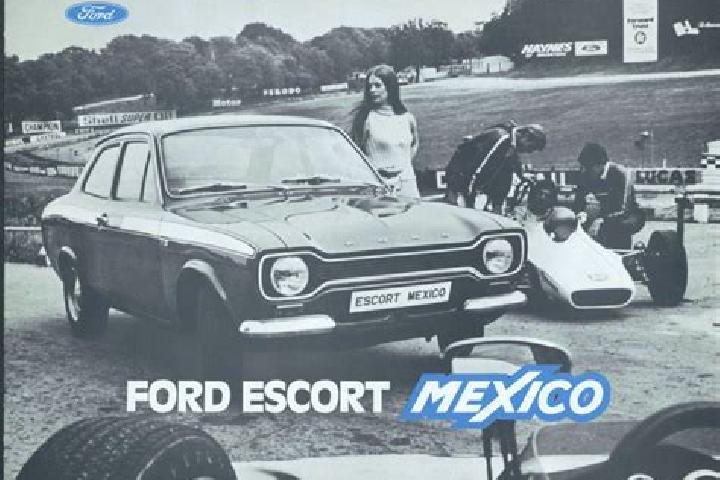 escort Aljojuca