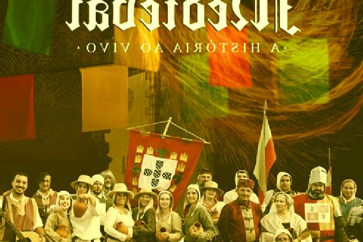 escort Aljubarrota
