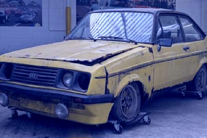 escort Aljucen
