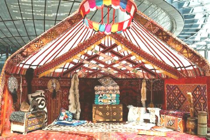 escort Alkhan-Yurt