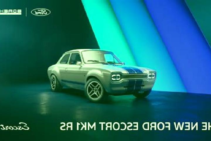 escort Alkoven