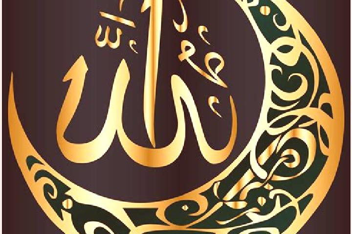 escort Allah Verdi Kandi