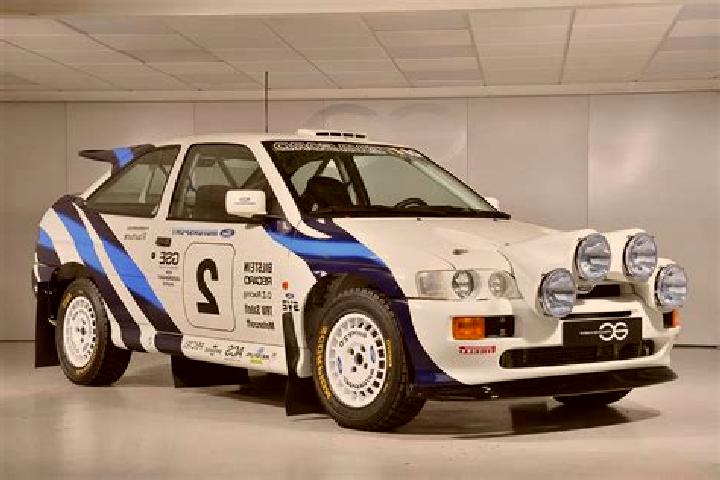 escort Allahin