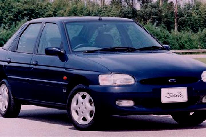 escort Allamps