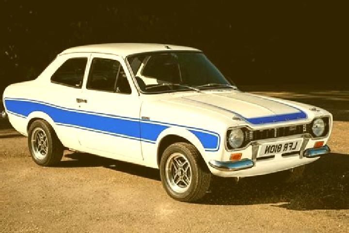 escort Allanche