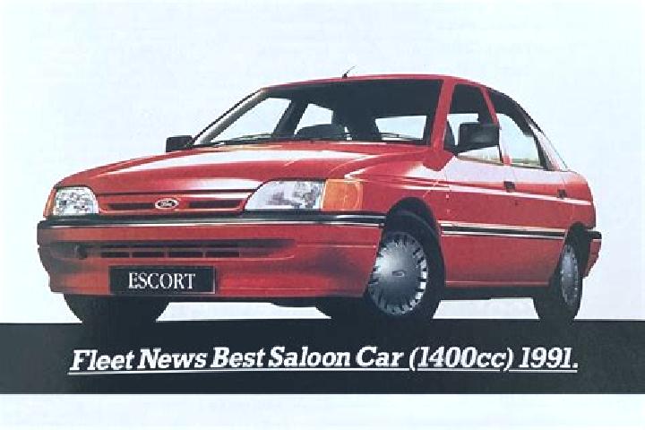 escort Allandale A