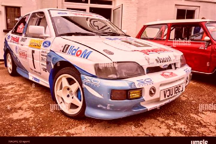 escort Allanton