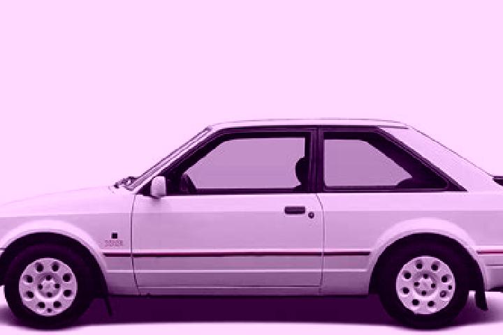 escort Allardt