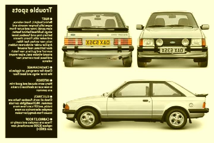 escort Allauch