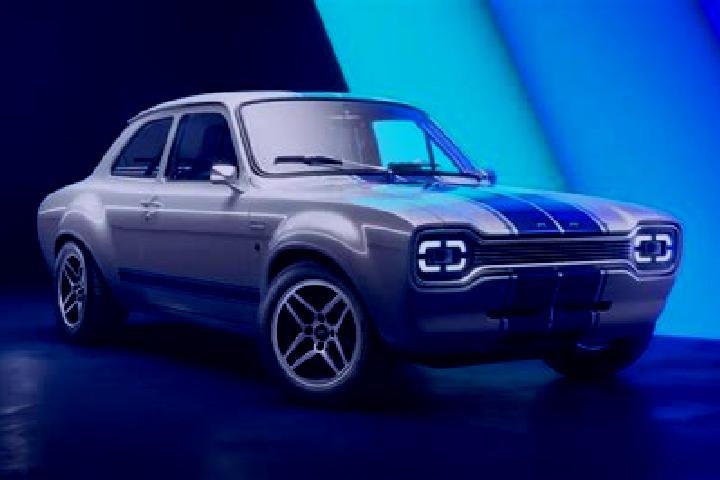 escort Allawah