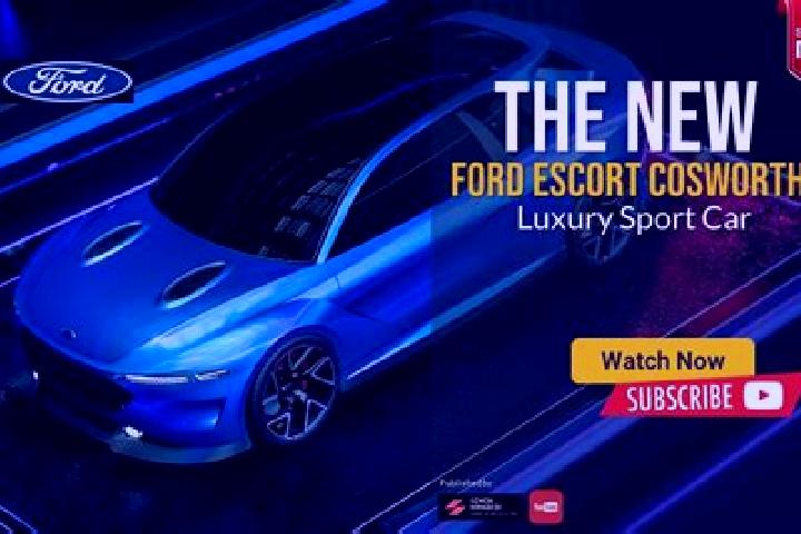 escort Alldays