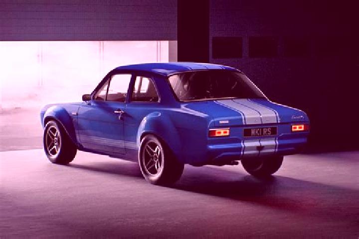 escort Allealle