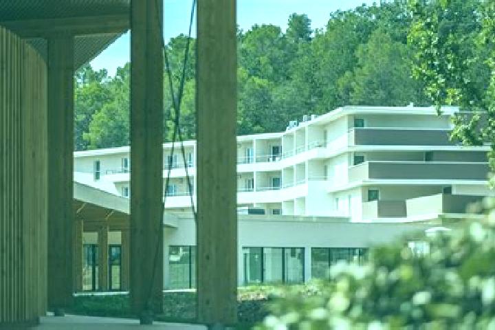 escort Allegre-les-Fumades