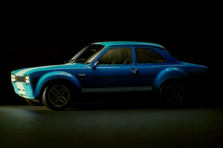 escort Allekran