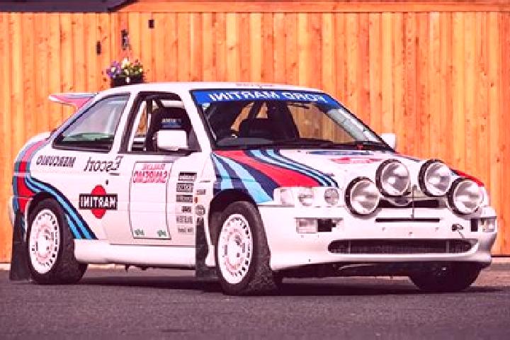 escort Allemans