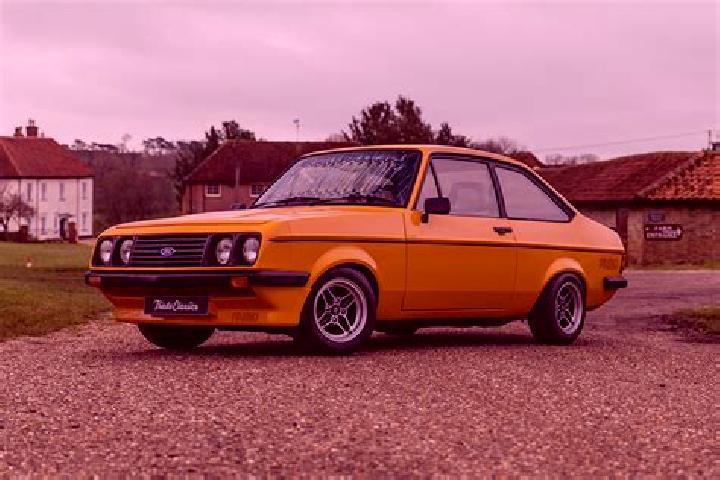 escort Allemansdrif