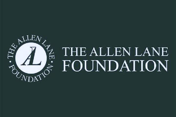 escort Allen Lane