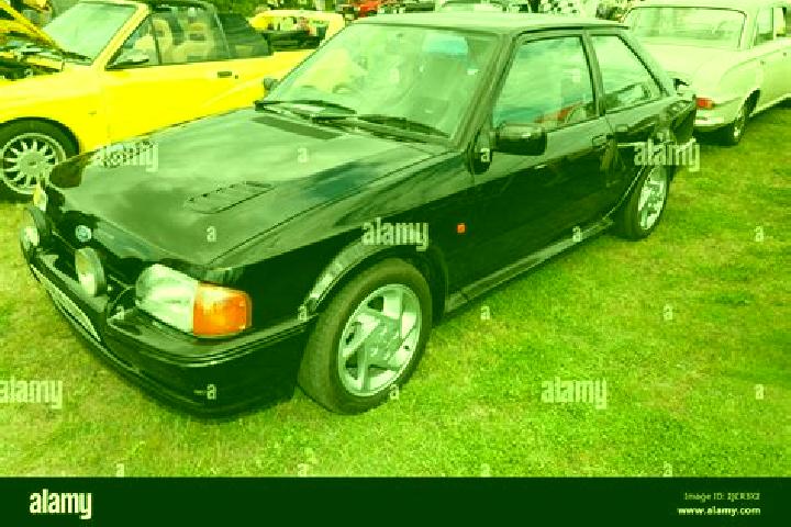 escort Allenbach