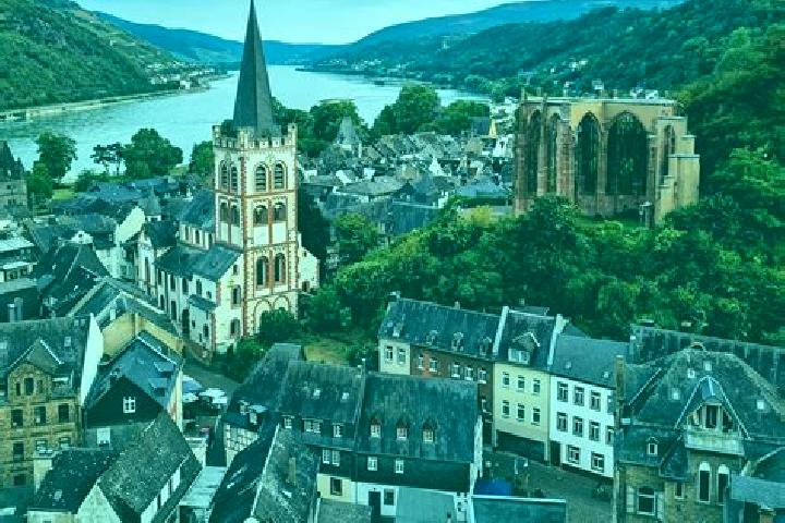 escort Allendorf an der Lahn