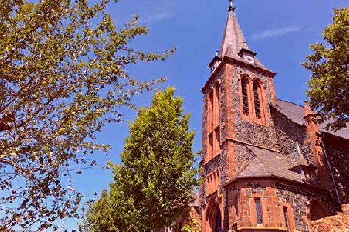 escort Allendorf an der Lumda