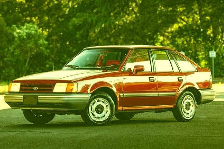 escort Allenfeld