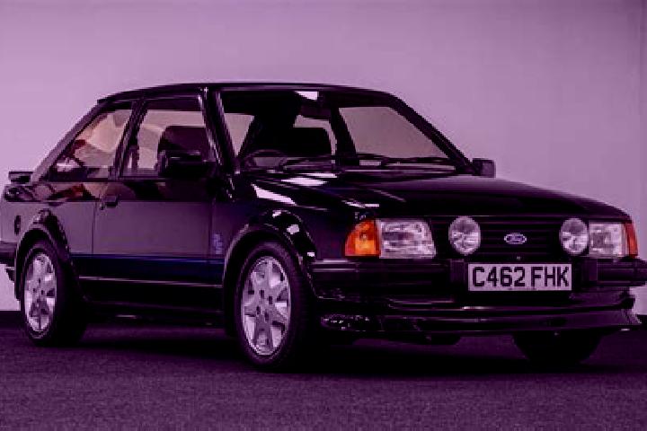 escort Allenjoie